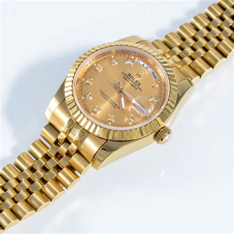 rolex oyster perpetual datejust 72200 cl5|Oyster Perpetual Datejust Rolex price.